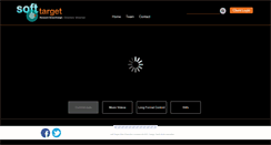 Desktop Screenshot of howardgreenhalgh.com